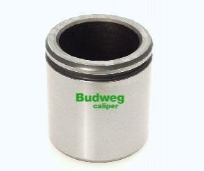 Супорт Budweg caliper 235208 (фото 1)