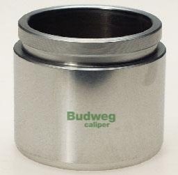 Супорта Budweg caliper 235426 (фото 1)