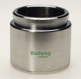 Супорта Budweg caliper 235463 (фото 1)