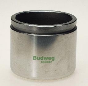 Супорта Budweg caliper 235719 (фото 1)