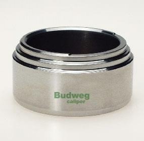 Супорта Budweg caliper 236001 (фото 1)