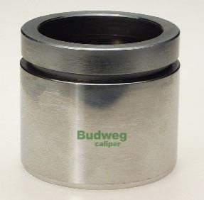 Супорта Budweg caliper 236019 (фото 1)