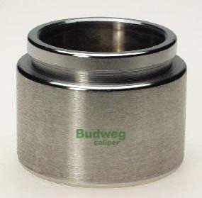 Супорта Budweg caliper 236021 (фото 1)