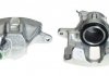 Супорт Budweg caliper 341795 (фото 1)