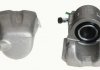 Супорт Budweg caliper 341810 (фото 1)