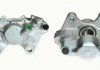 Супорт Budweg caliper 342502 (фото 1)