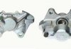 Супорт Budweg caliper 342503 (фото 1)