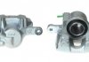 Супорт Budweg caliper 342977 (фото 1)