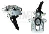 Супорт Budweg caliper 343090 (фото 1)