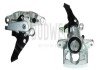 Супорт Budweg caliper 343091 (фото 1)