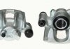 Супорт Budweg caliper 343226 (фото 1)