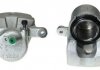 Супорт Budweg caliper 343255 (фото 1)