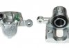 Супорт Budweg caliper 343260 (фото 1)