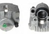 Супорт Budweg caliper 343407 (фото 1)