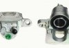 Супорт Budweg caliper 343608 (фото 1)