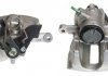 Супорт Budweg caliper 343743 (фото 1)