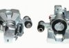 Супорт Budweg caliper 343793 (фото 1)