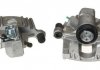 Супорт Budweg caliper 343878 (фото 1)