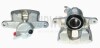 Супорт Budweg caliper 343904 (фото 1)