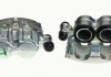 Супорт Budweg caliper 344047 (фото 1)