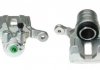 Супорт Budweg caliper 344133 (фото 1)