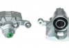 Супорт Budweg caliper 344735 (фото 1)