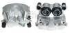 Супорт Budweg caliper 344815 (фото 1)