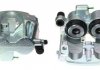 Супорт Budweg caliper 344952 (фото 1)