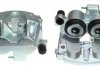 Супорт Budweg caliper 344953 (фото 1)