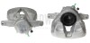 Супорт Budweg caliper 344992 (фото 1)