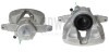 Супорт Budweg caliper 344993 (фото 1)