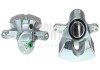 Супорт Budweg caliper 345026 (фото 1)