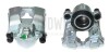 Супорт Budweg caliper 345043 (фото 1)