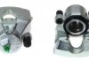 Супорт Budweg caliper 345058 (фото 1)