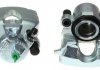 Супорт Budweg caliper 345059 (фото 1)