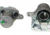 Супорт Budweg caliper 345060 (фото 1)