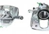 Супорт Budweg caliper 345096 (фото 1)