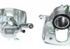 Супорт Budweg caliper 345097 (фото 1)