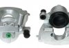 Супорт Budweg caliper 345100 (фото 1)