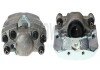 Супорт Budweg caliper 345111 (фото 1)