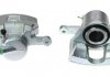 Супорт Budweg caliper 345128 (фото 1)