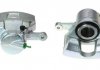 Супорт Budweg caliper 345129 (фото 1)