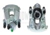 Супорт Budweg caliper 345170 (фото 1)