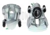 Супорт Budweg caliper 345230 (фото 1)