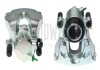 Супорт Budweg caliper 345234 (фото 1)