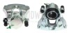 Супорт Budweg caliper 345235 (фото 1)