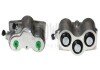 Супорт Budweg caliper 34940 (фото 1)