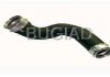 Патрубок интеркулера BUGIAD 81618 (фото 1)