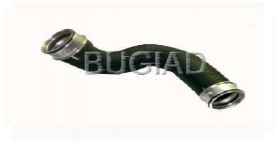 Патрубок интеркулера BUGIAD 81618 (фото 1)
