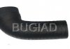 Патрубок інтеркулера BUGIAD 84612 (фото 1)
